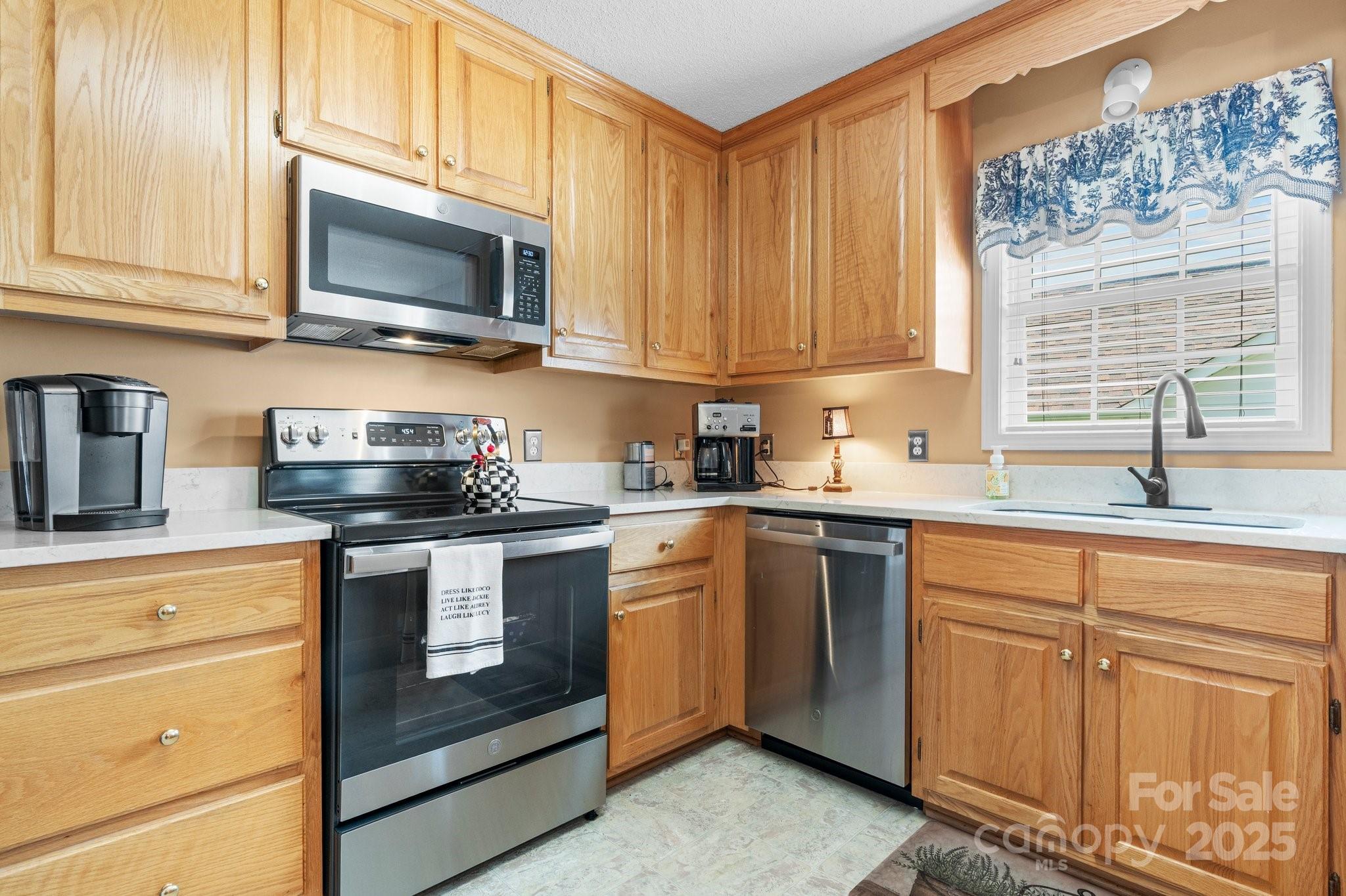 1206 Wexford Village Circle NE