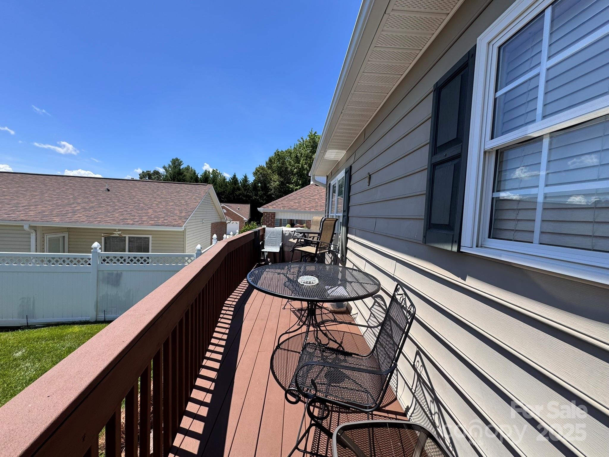 1206 Wexford Village Circle NE