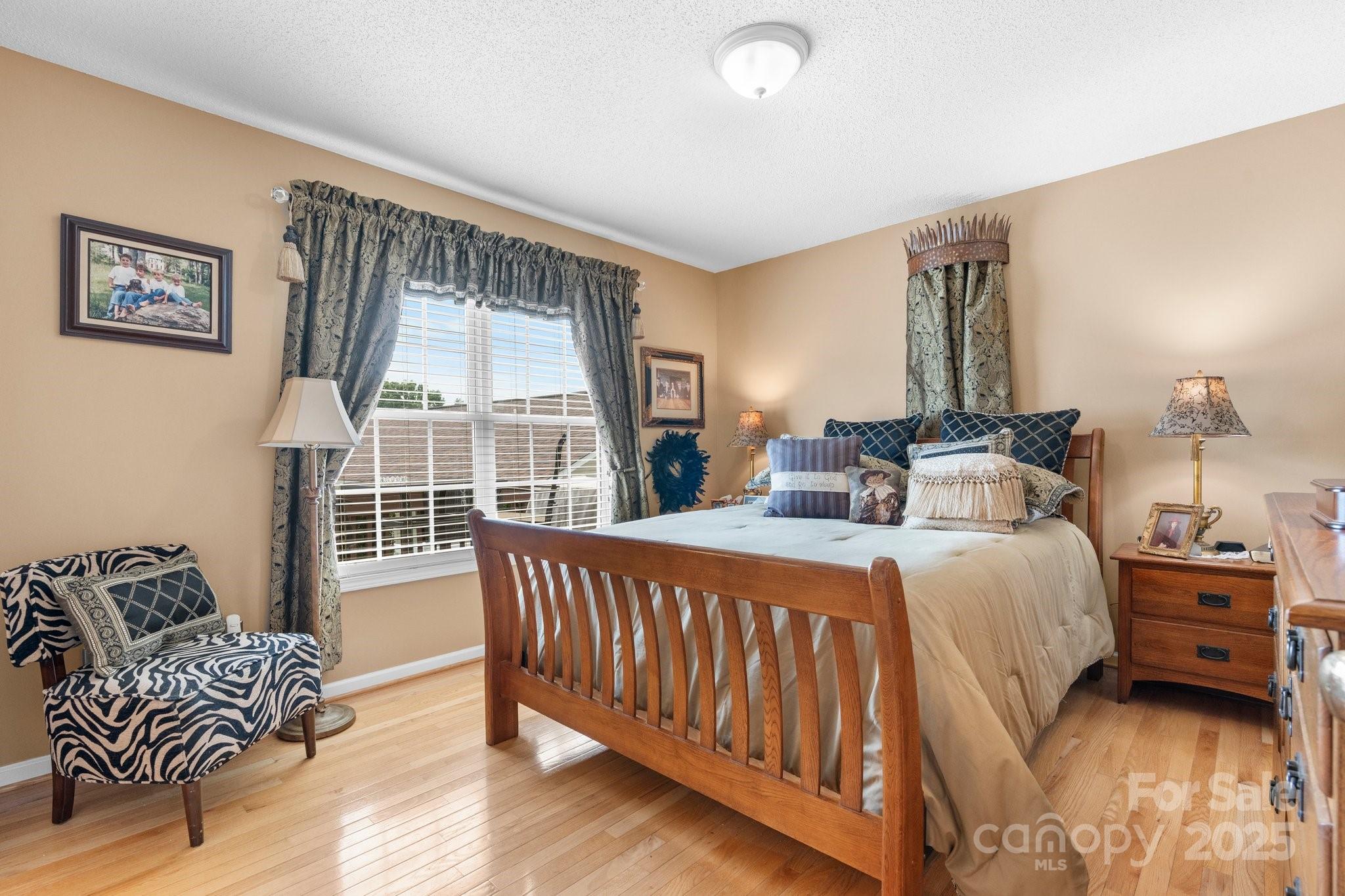 1206 Wexford Village Circle NE