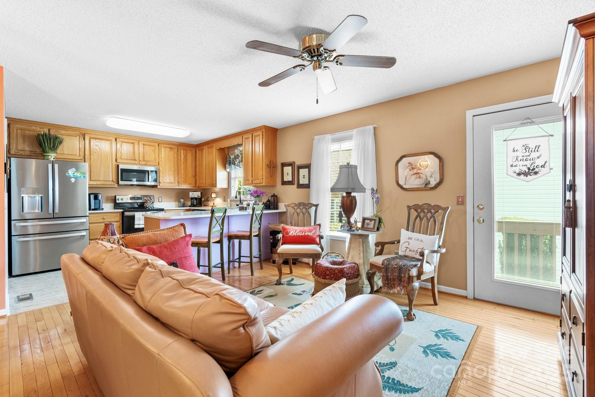 1206 Wexford Village Circle NE