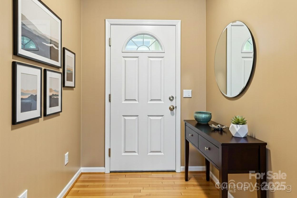 1206 Wexford Village Circle NE