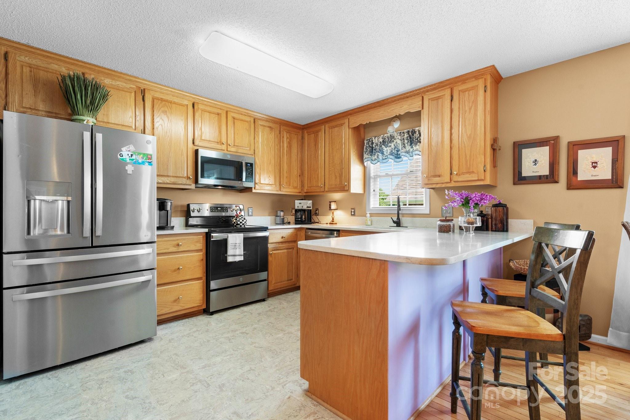 1206 Wexford Village Circle NE