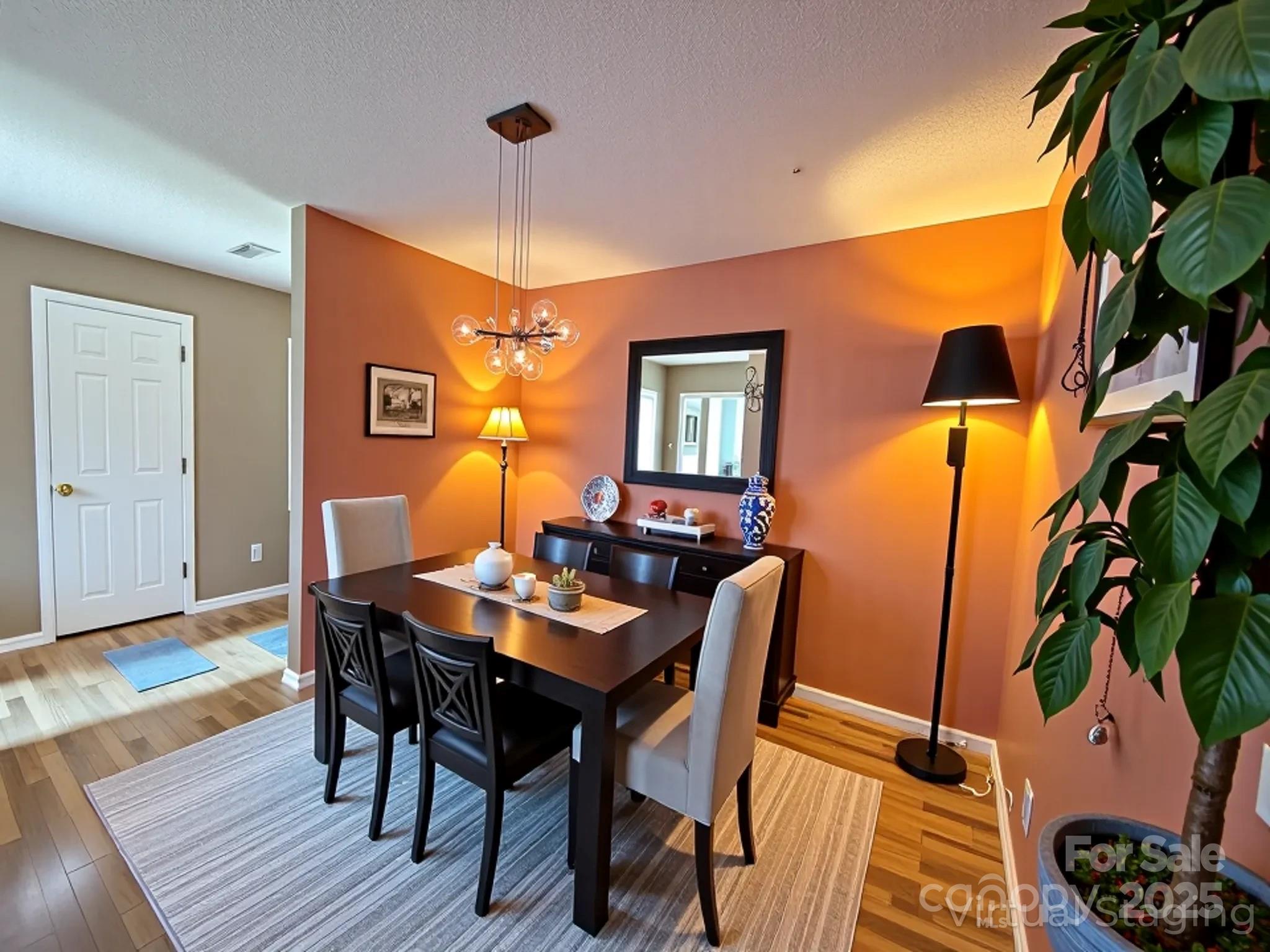 1206 Wexford Village Circle NE