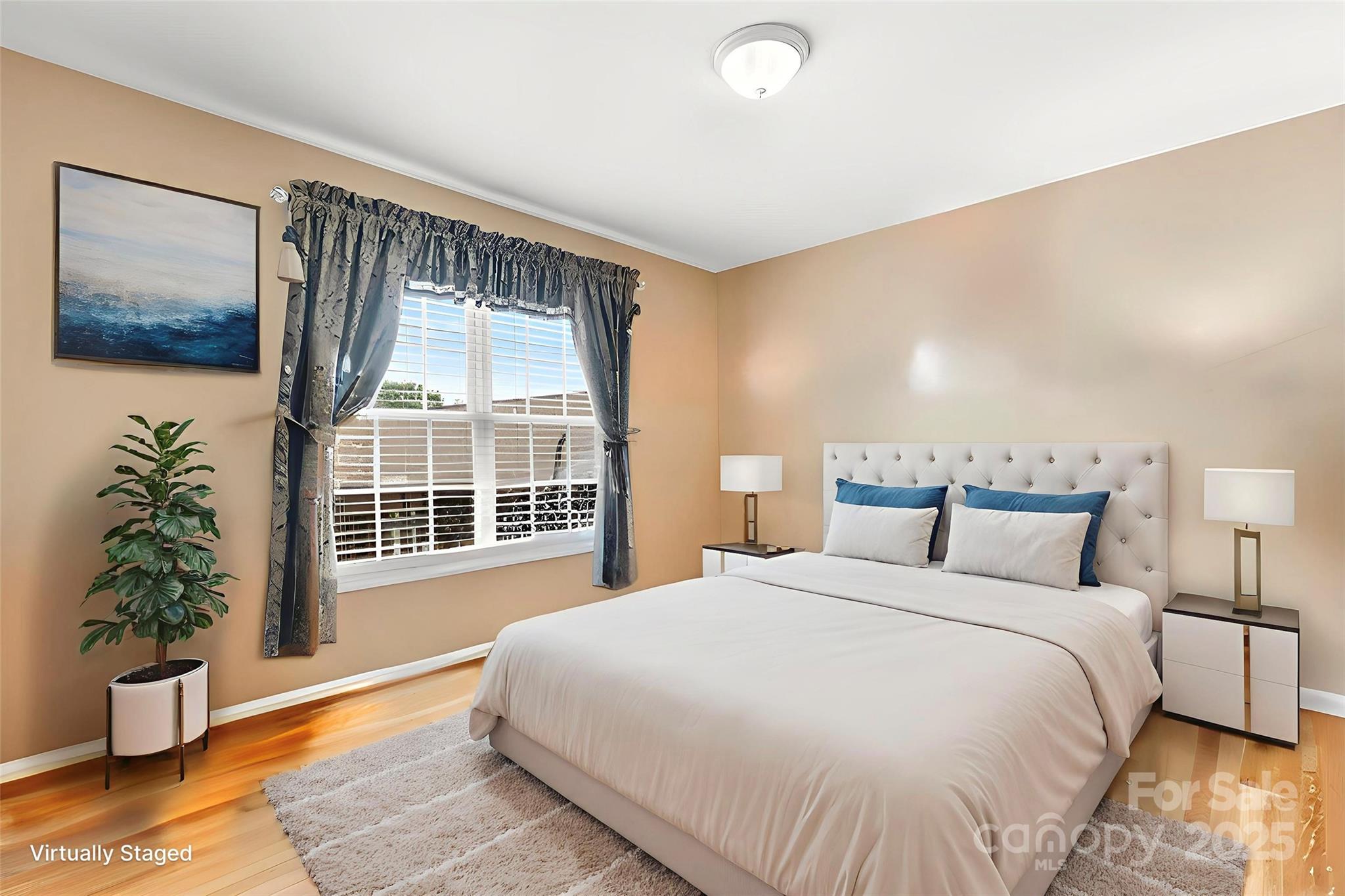 1206 Wexford Village Circle NE