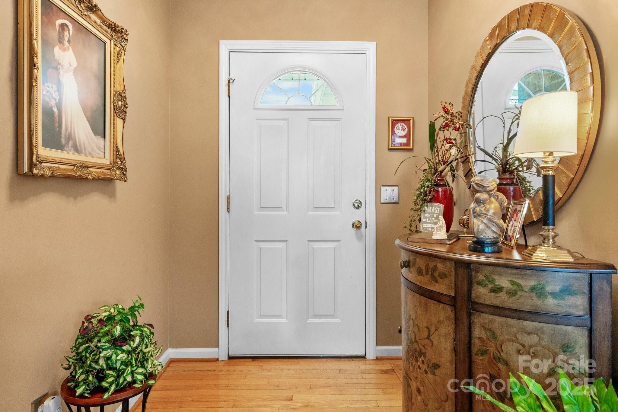 1206 Wexford Village Circle NE