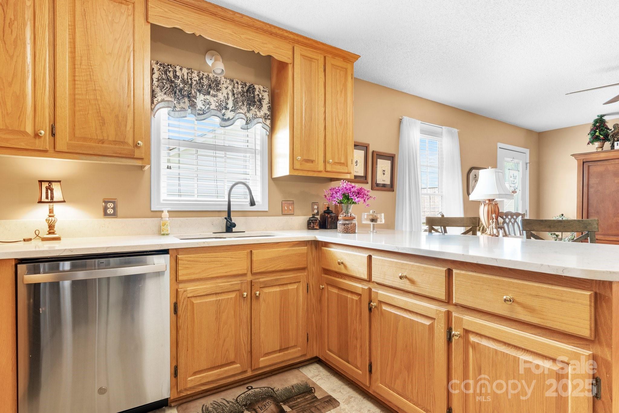 1206 Wexford Village Circle NE