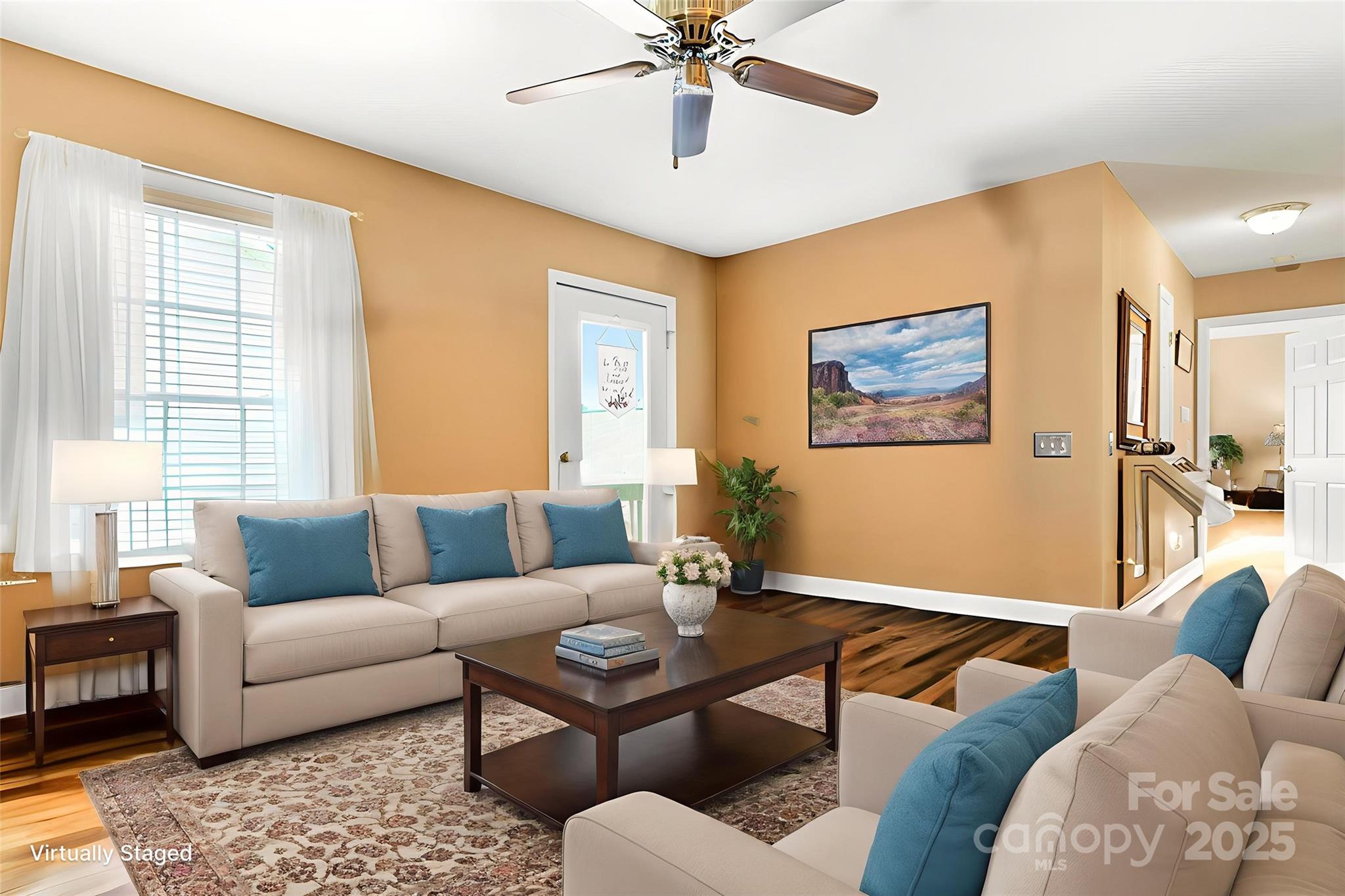 1206 Wexford Village Circle NE