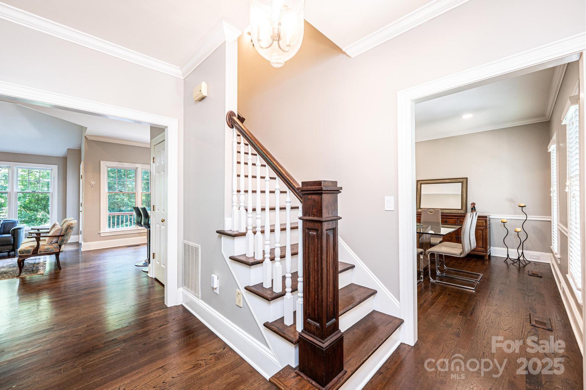 841 16th Avenue Lane NW
