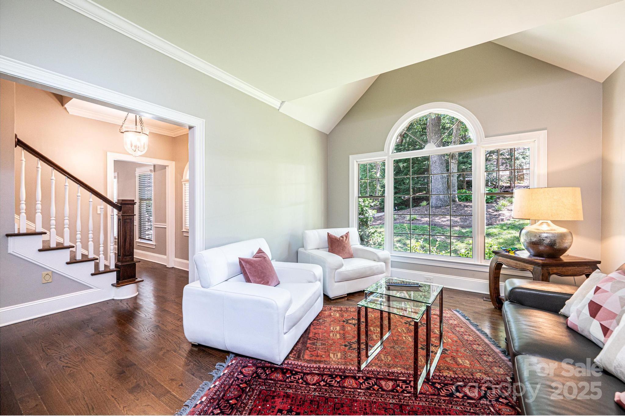 841 16th Avenue Lane NW
