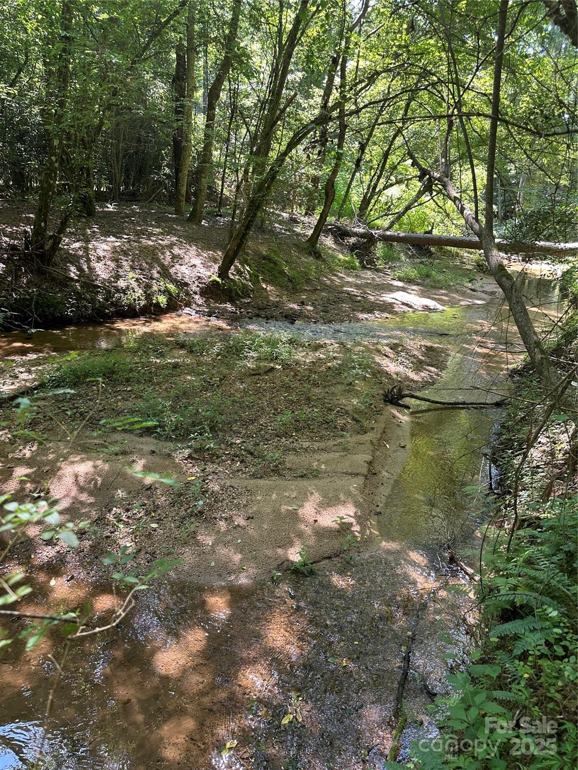 6020 Plantation Pointe Drive Unit: 91