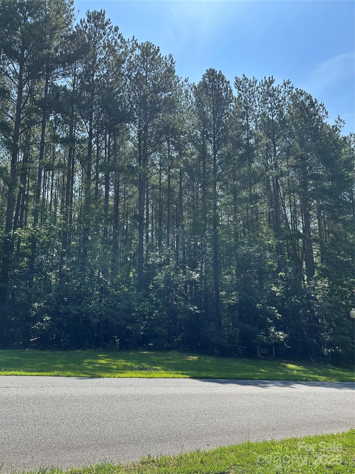 6020 Plantation Pointe Drive Unit: 91