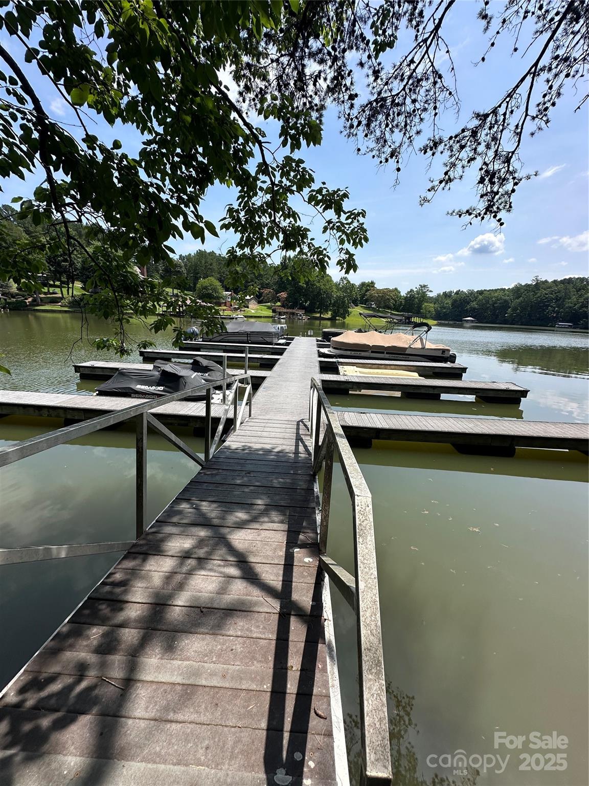 6020 Plantation Pointe Drive Unit: 91