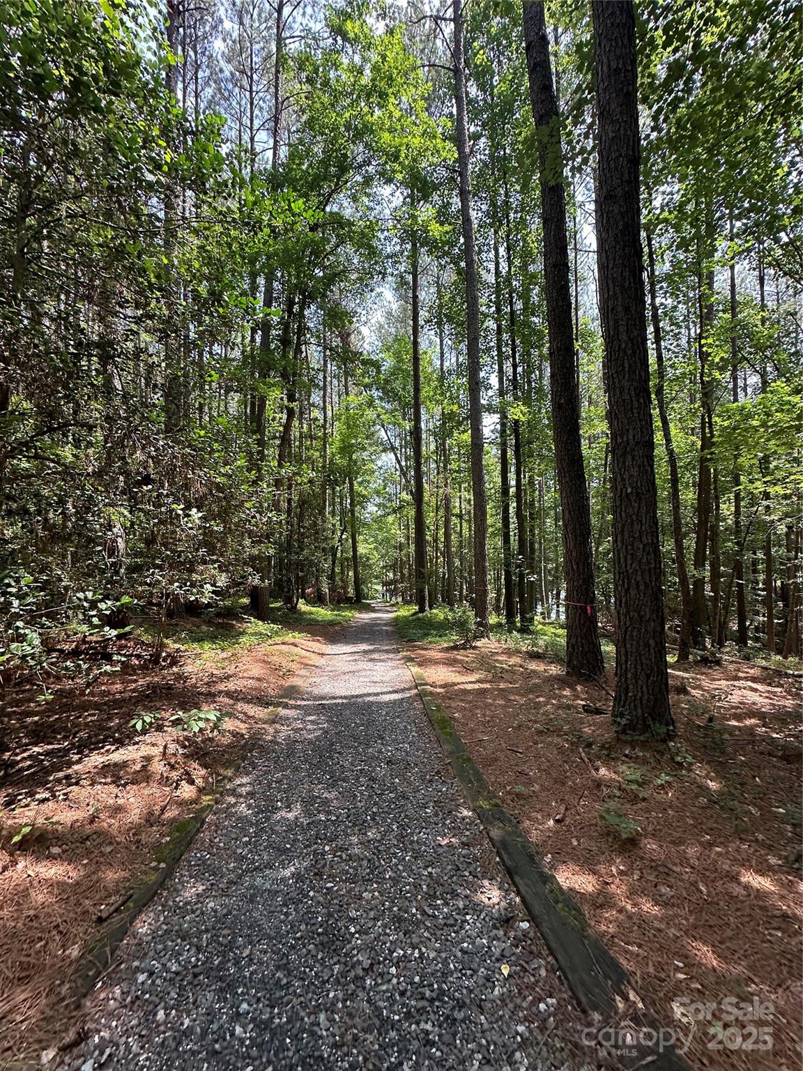 6020 Plantation Pointe Drive Unit: 91