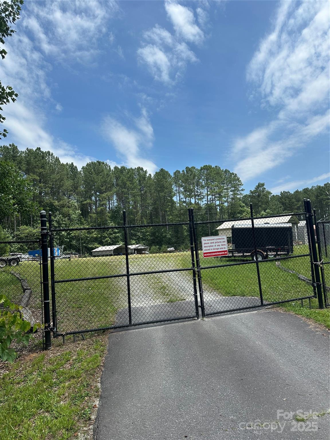 6020 Plantation Pointe Drive Unit: 91