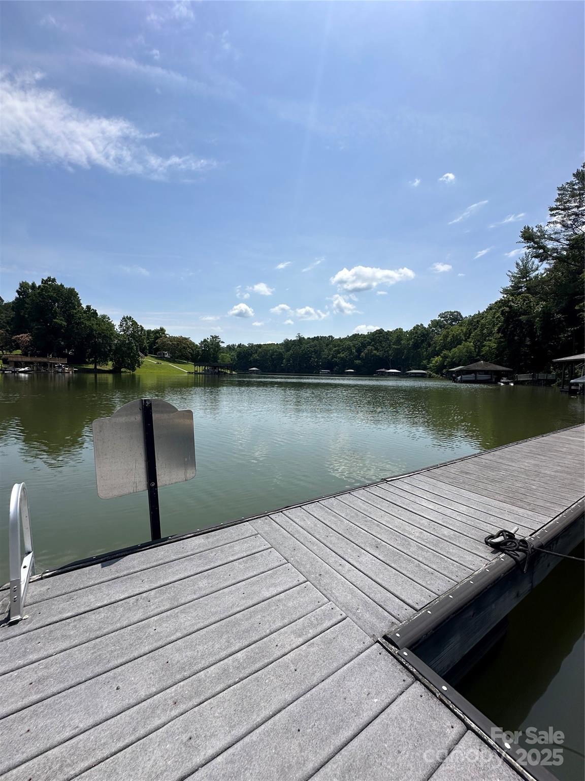 6020 Plantation Pointe Drive Unit: 91