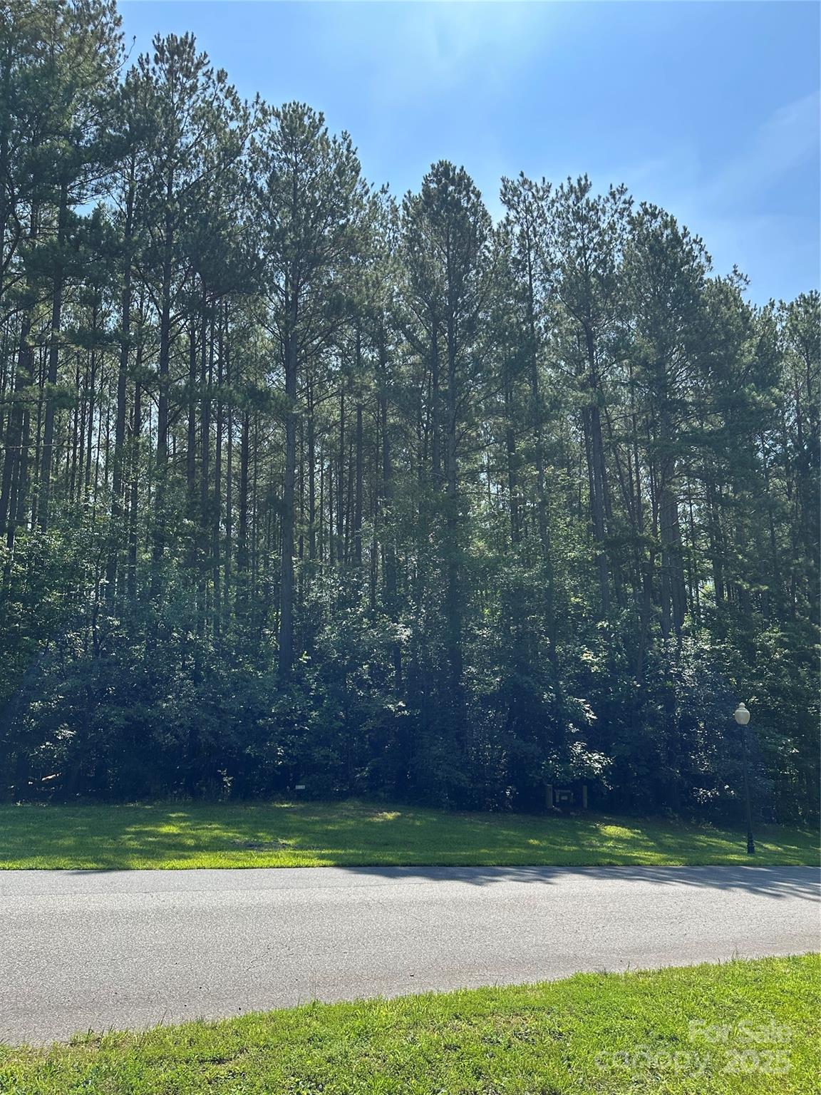 6020 Plantation Pointe Drive Unit: 91