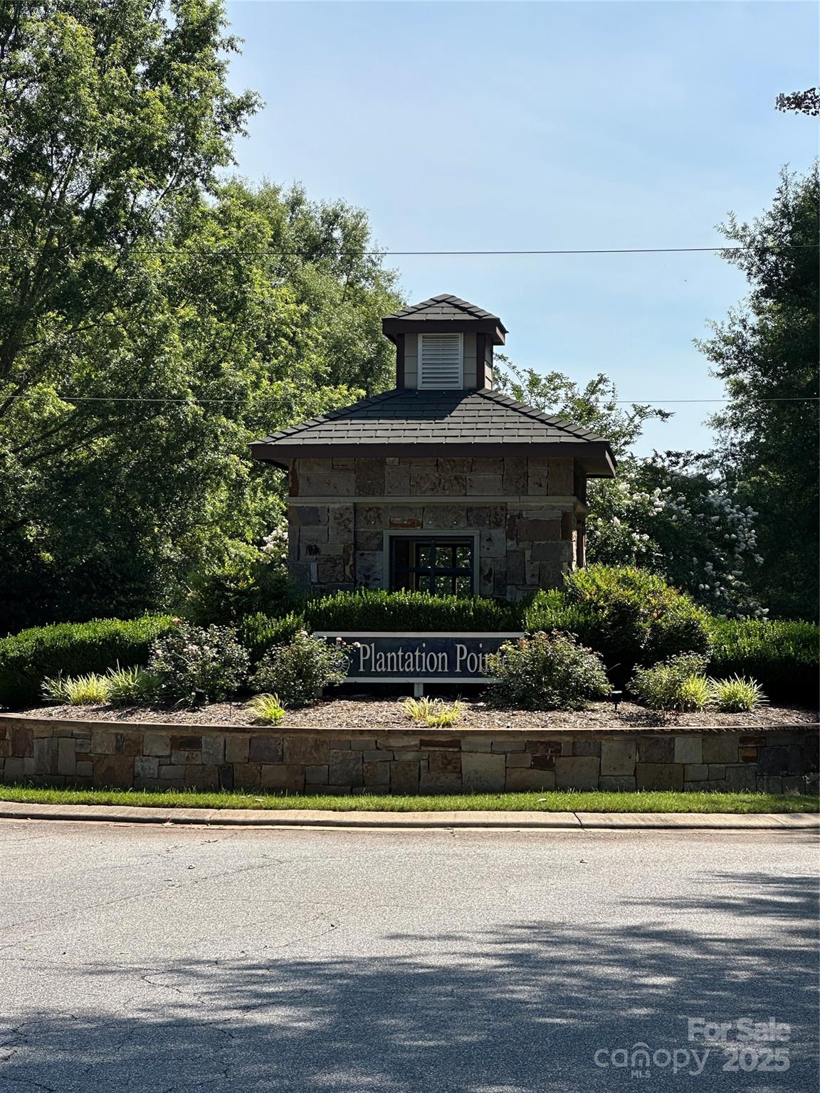 6020 Plantation Pointe Drive Unit: 91