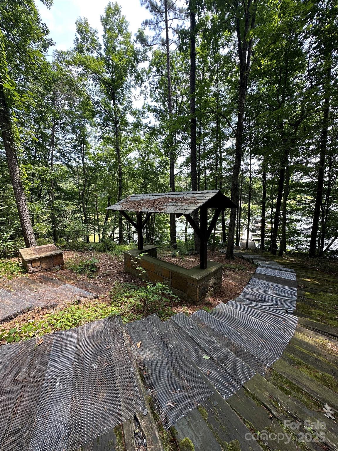 6020 Plantation Pointe Drive Unit: 91