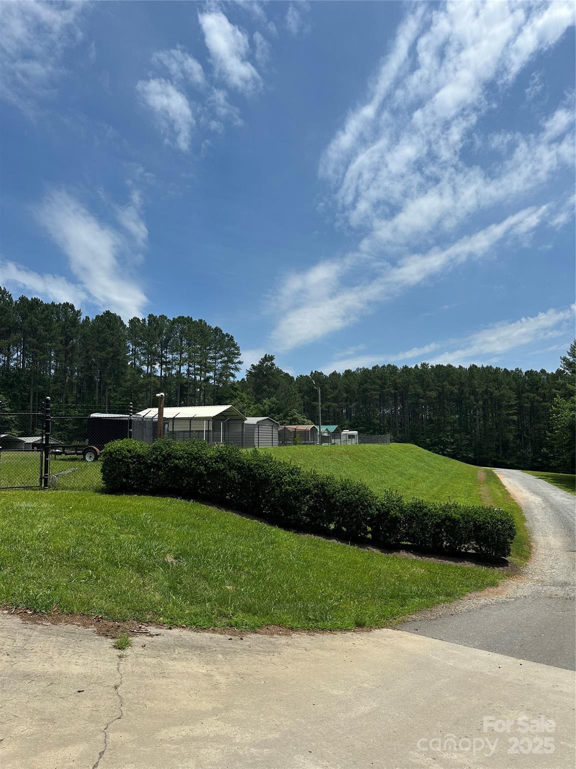 6020 Plantation Pointe Drive Unit: 91