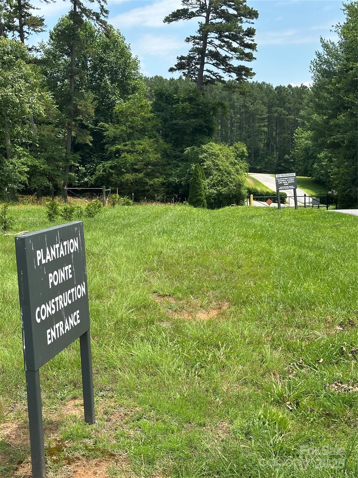 6020 Plantation Pointe Drive Unit: 91