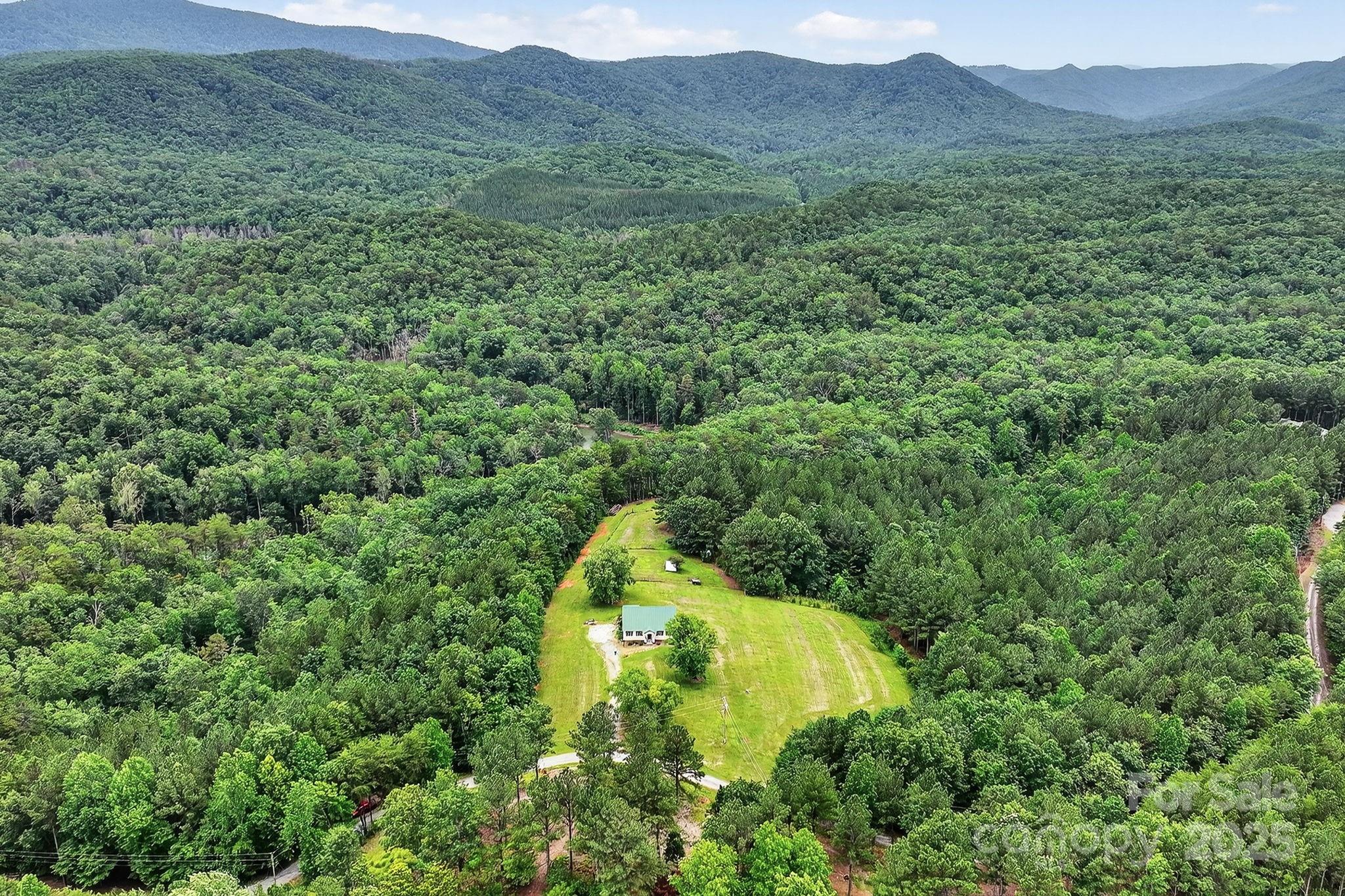 303 Ridgeview Drive