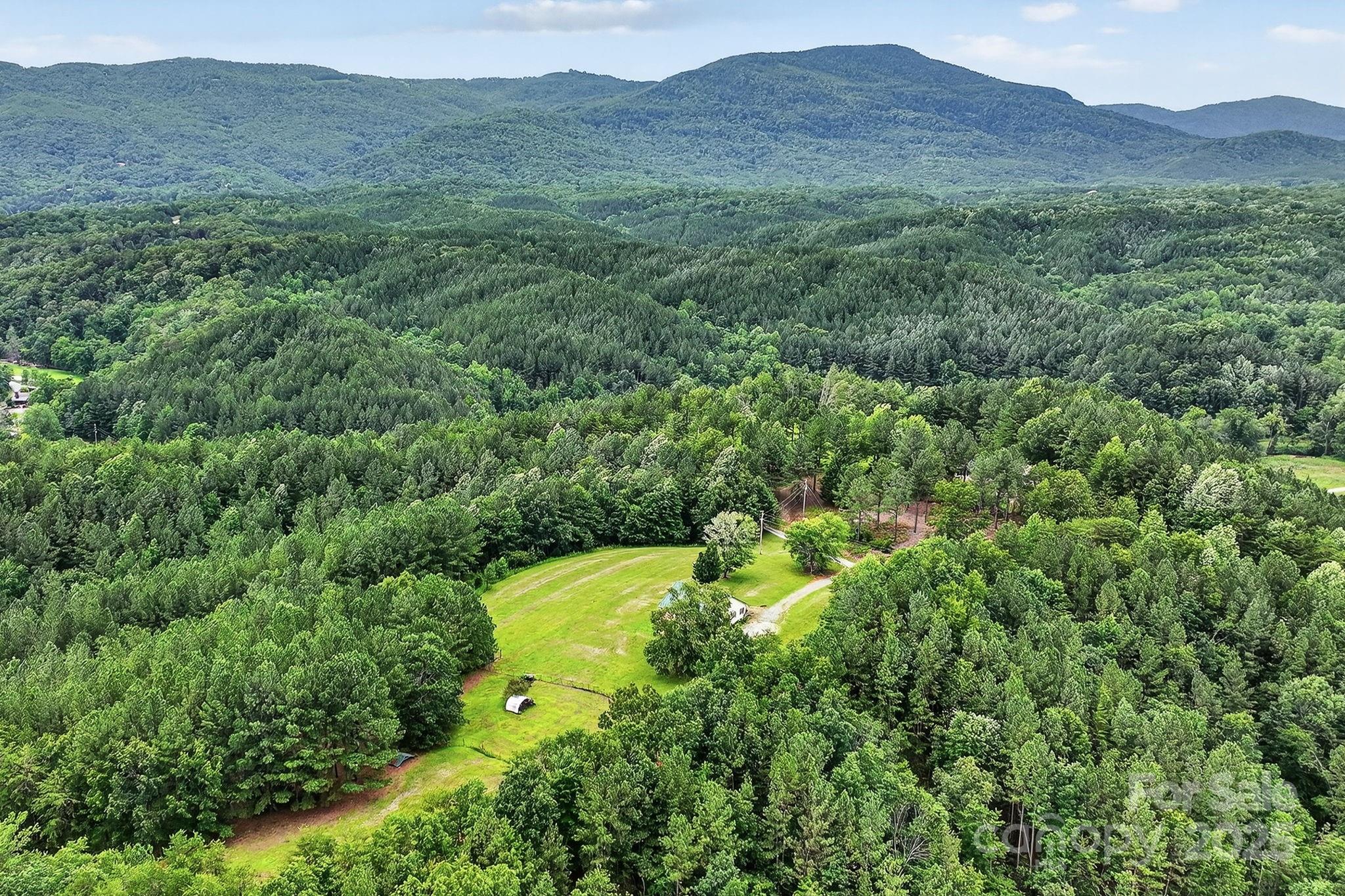 303 Ridgeview Drive