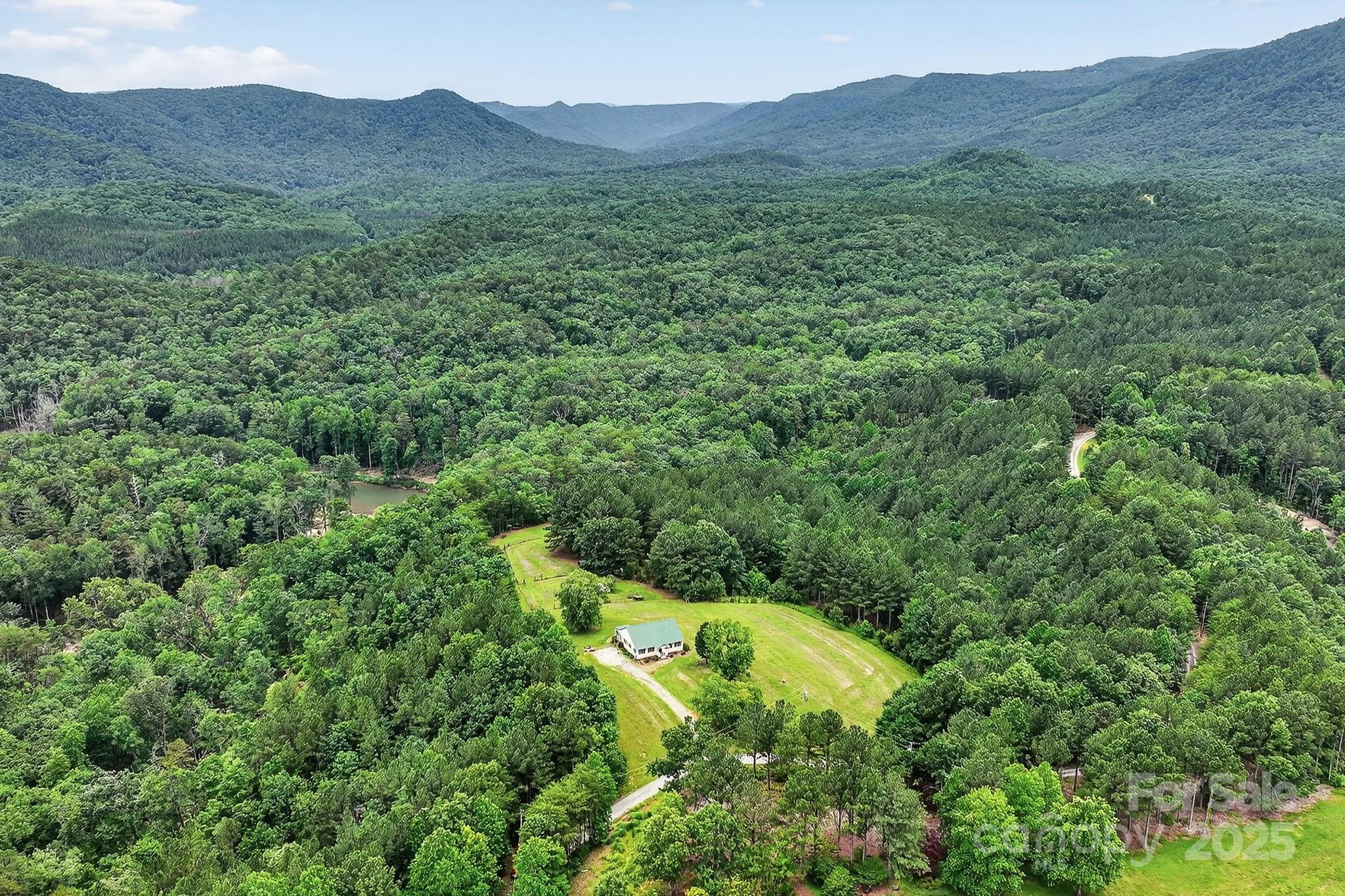 303 Ridgeview Drive