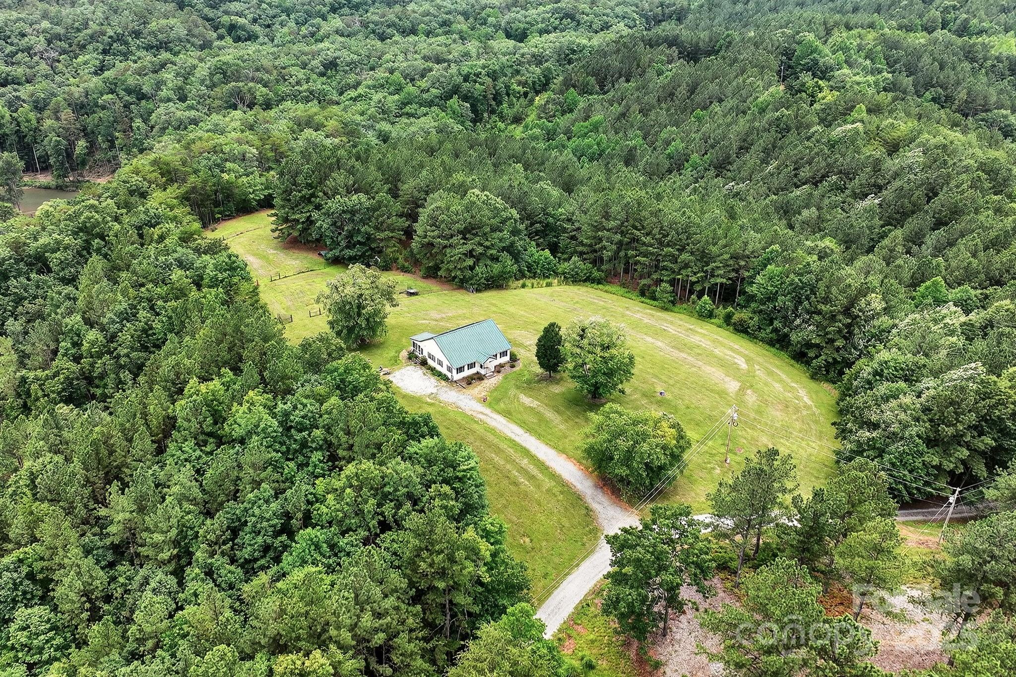 303 Ridgeview Drive