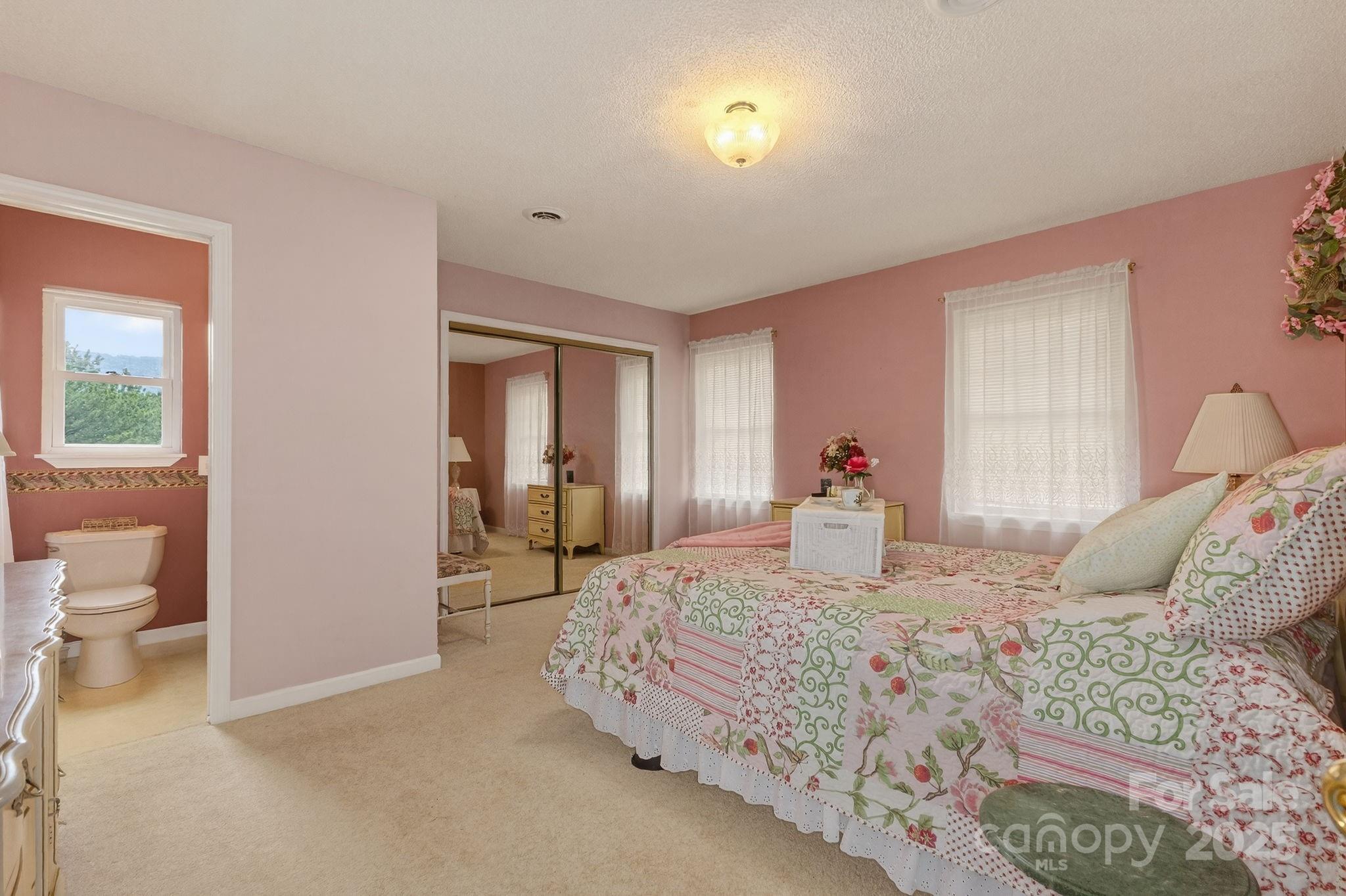 303 Ridgeview Drive