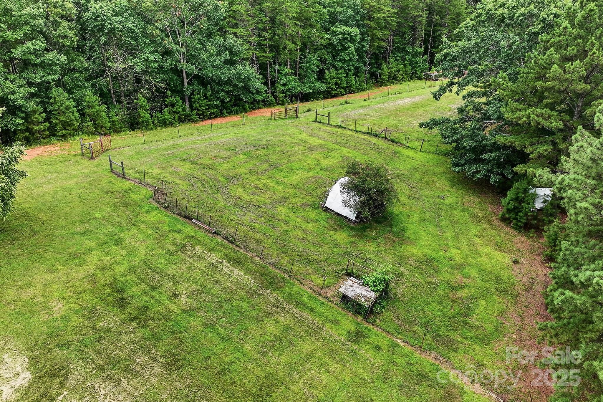 303 Ridgeview Drive