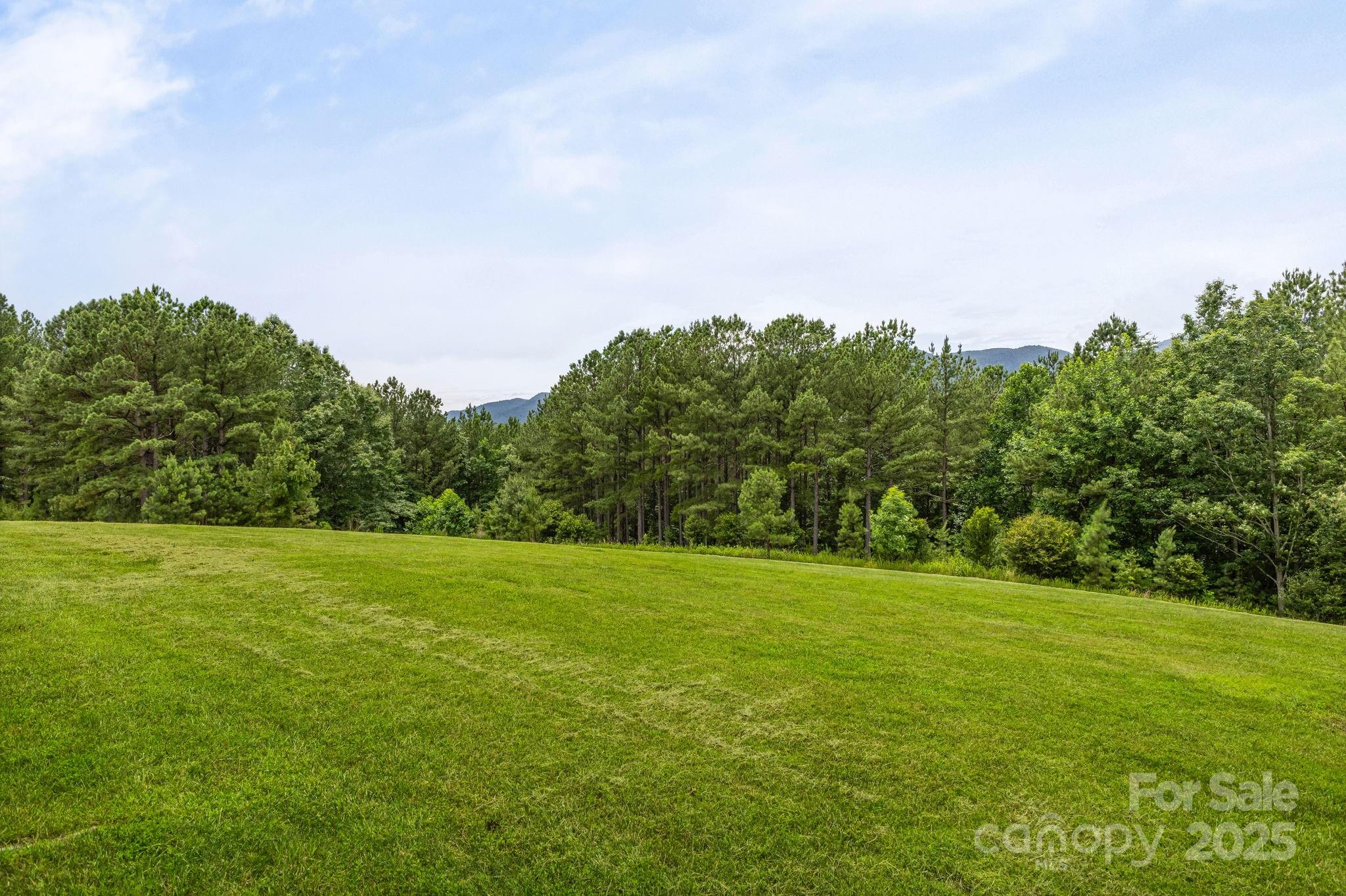 303 Ridgeview Drive