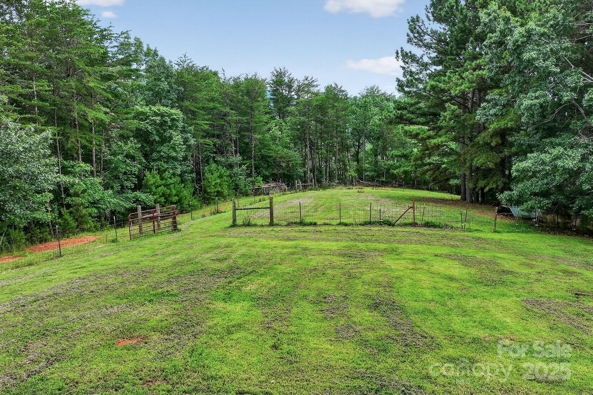 303 Ridgeview Drive