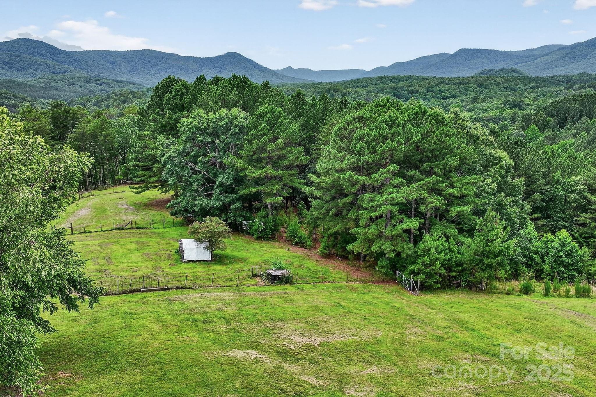 303 Ridgeview Drive