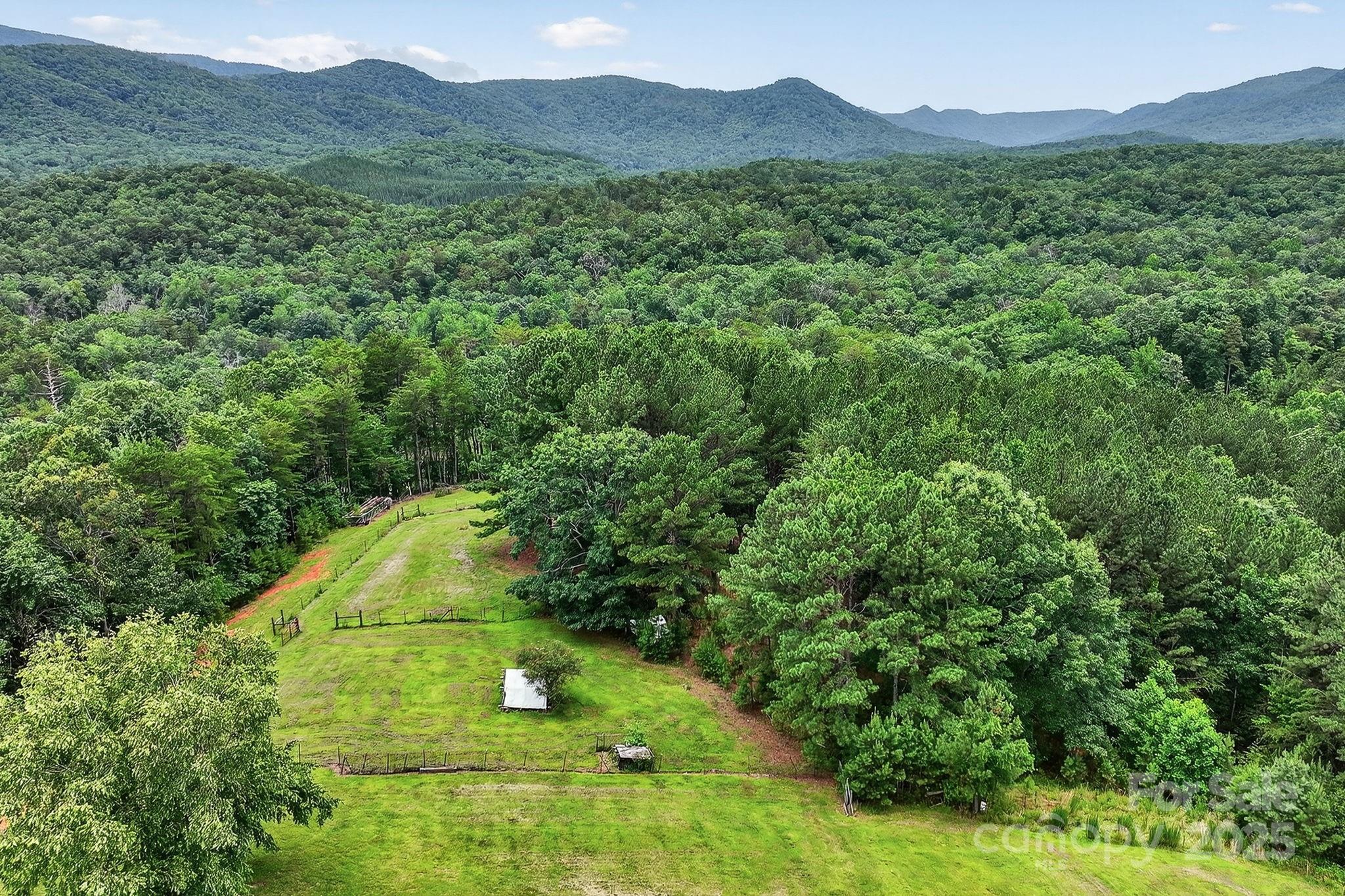 303 Ridgeview Drive