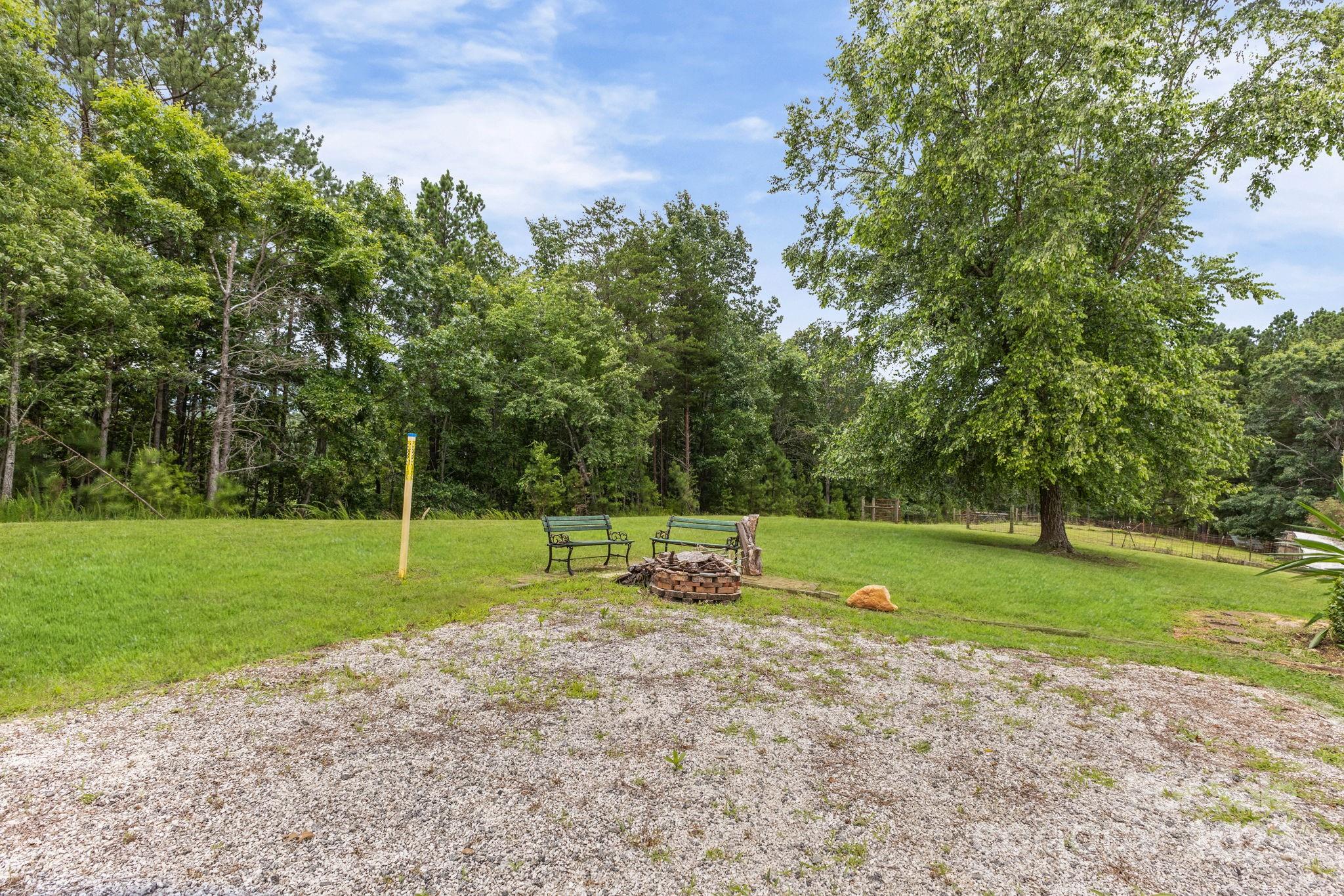 303 Ridgeview Drive