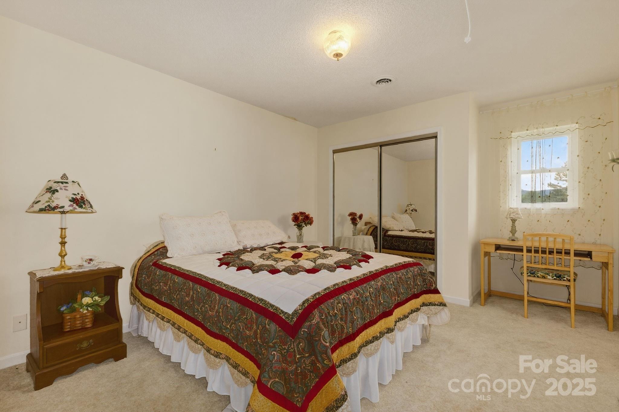 303 Ridgeview Drive