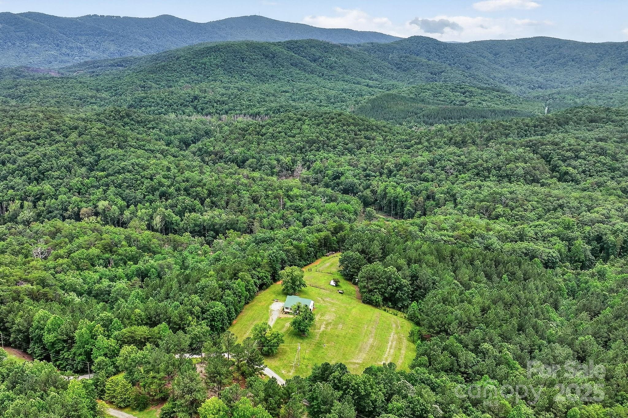 303 Ridgeview Drive