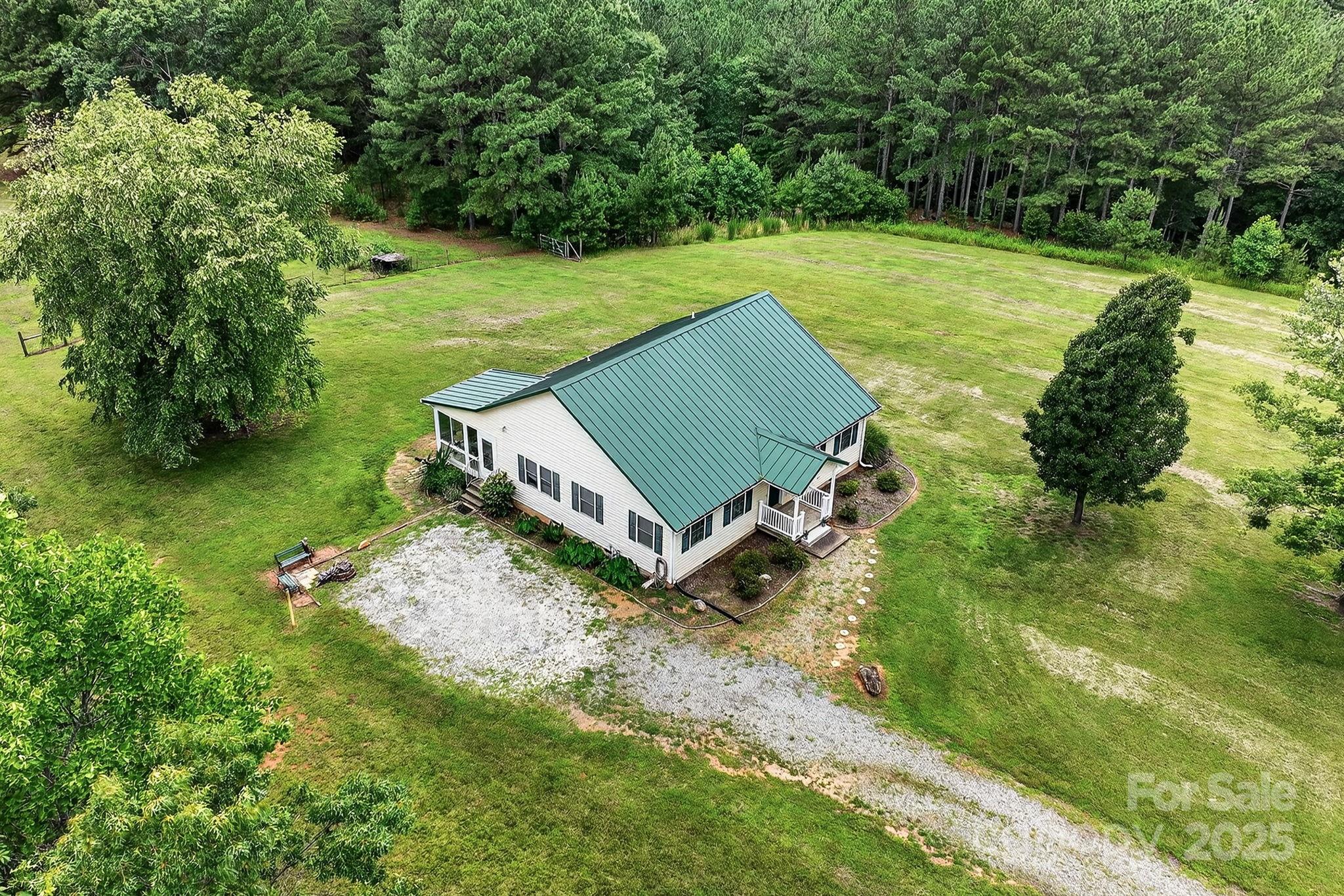303 Ridgeview Drive