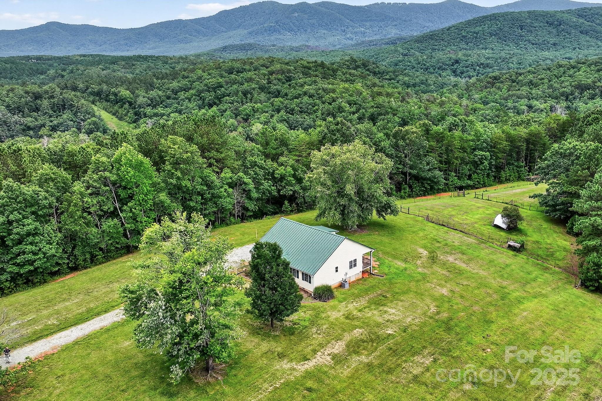 303 Ridgeview Drive
