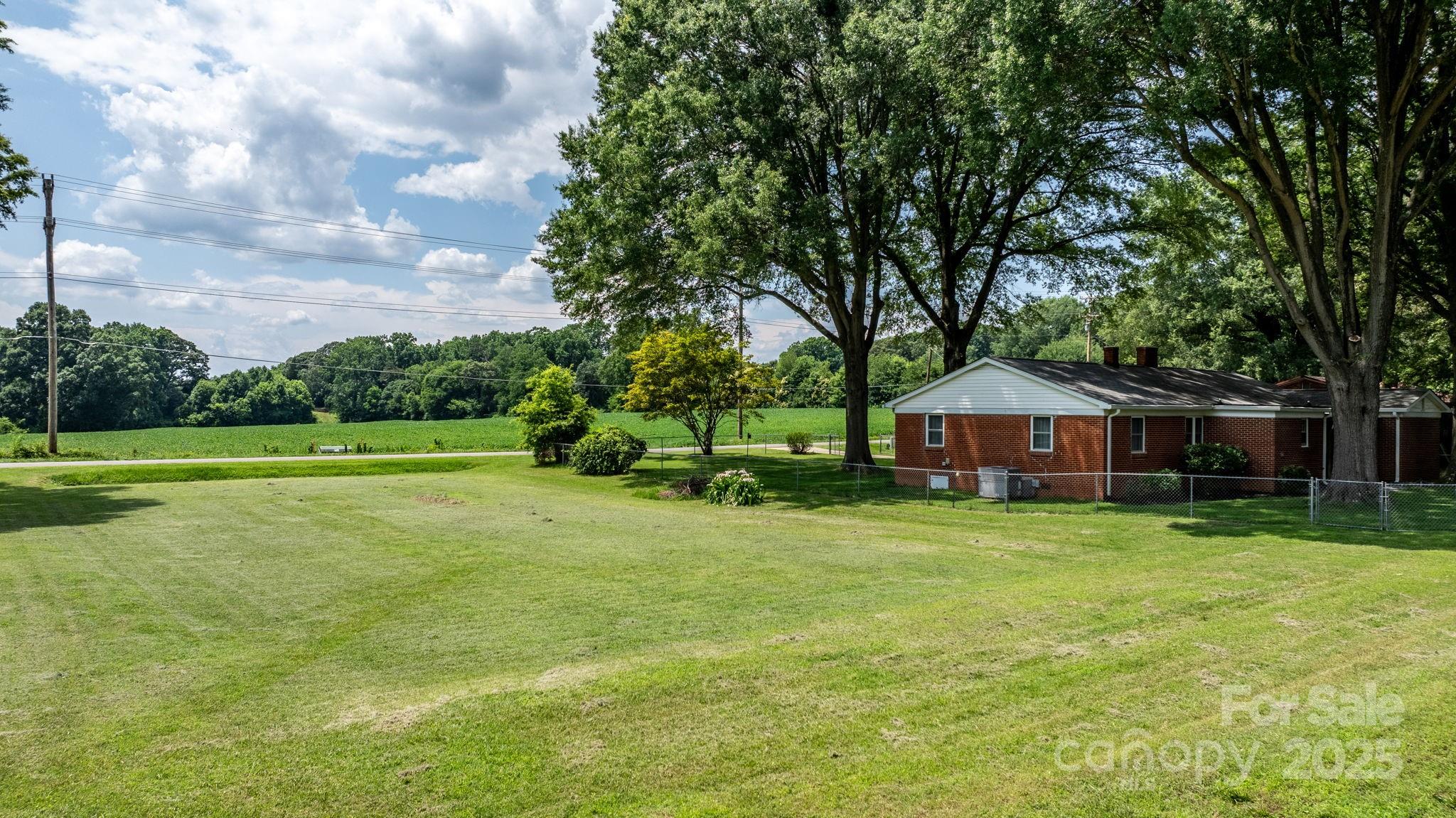 151 Third Creek Road