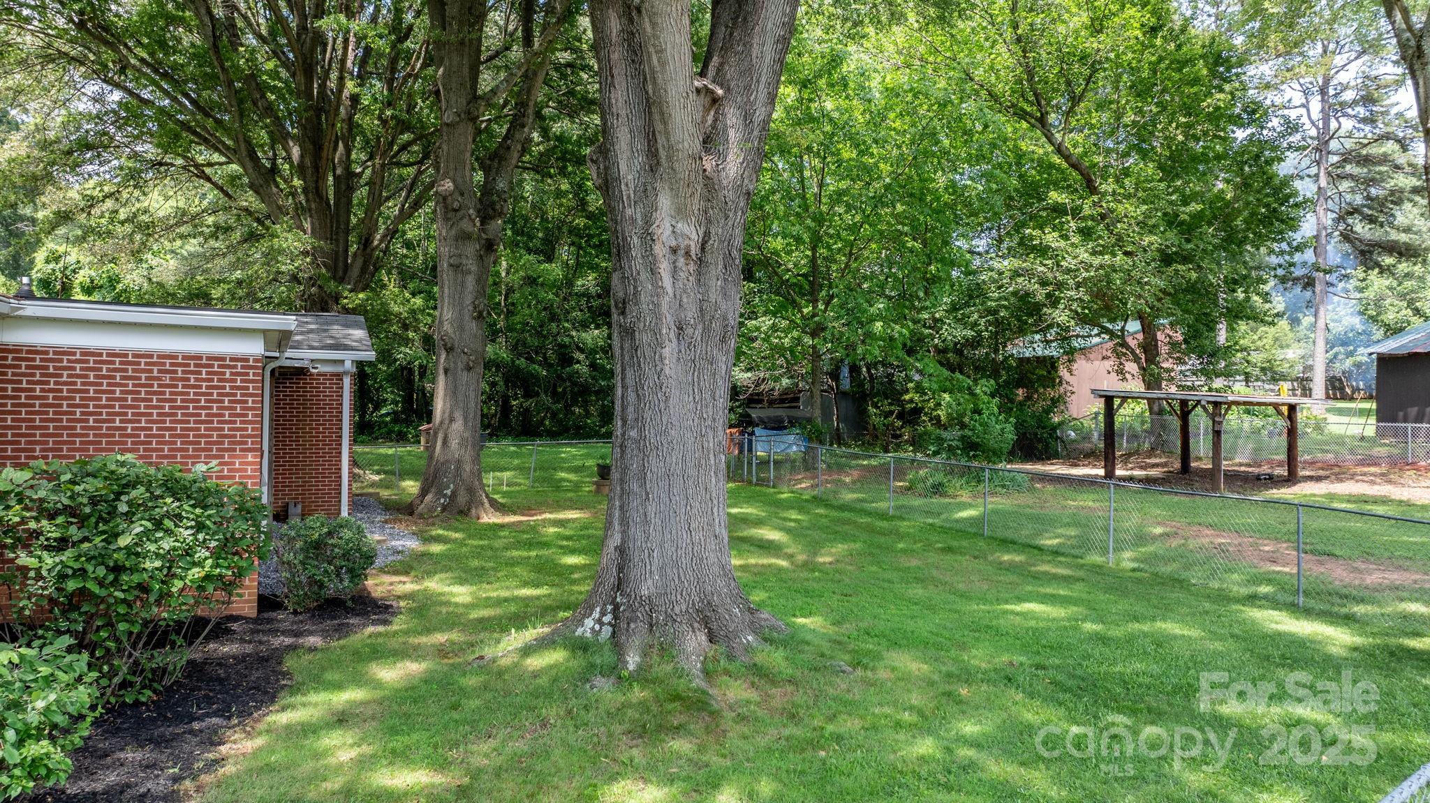151 Third Creek Road
