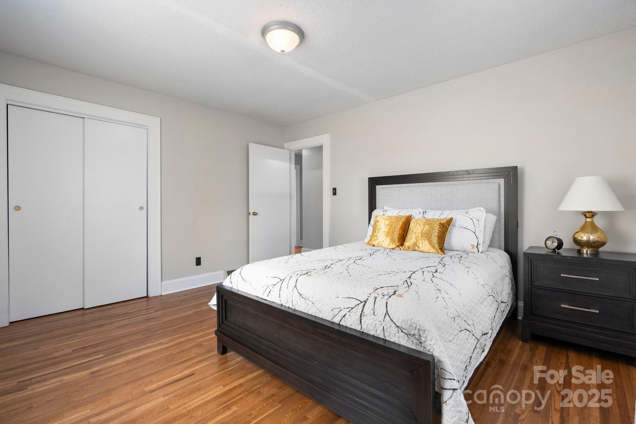 151 Third Creek Road