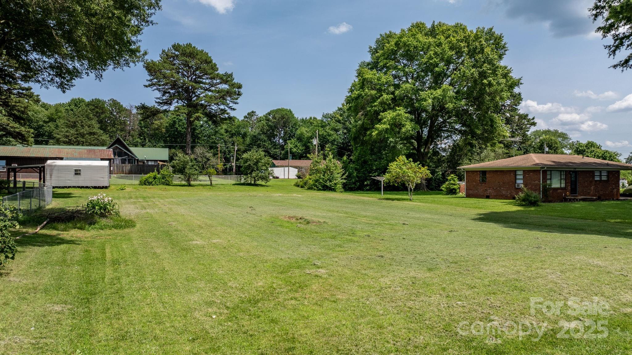151 Third Creek Road