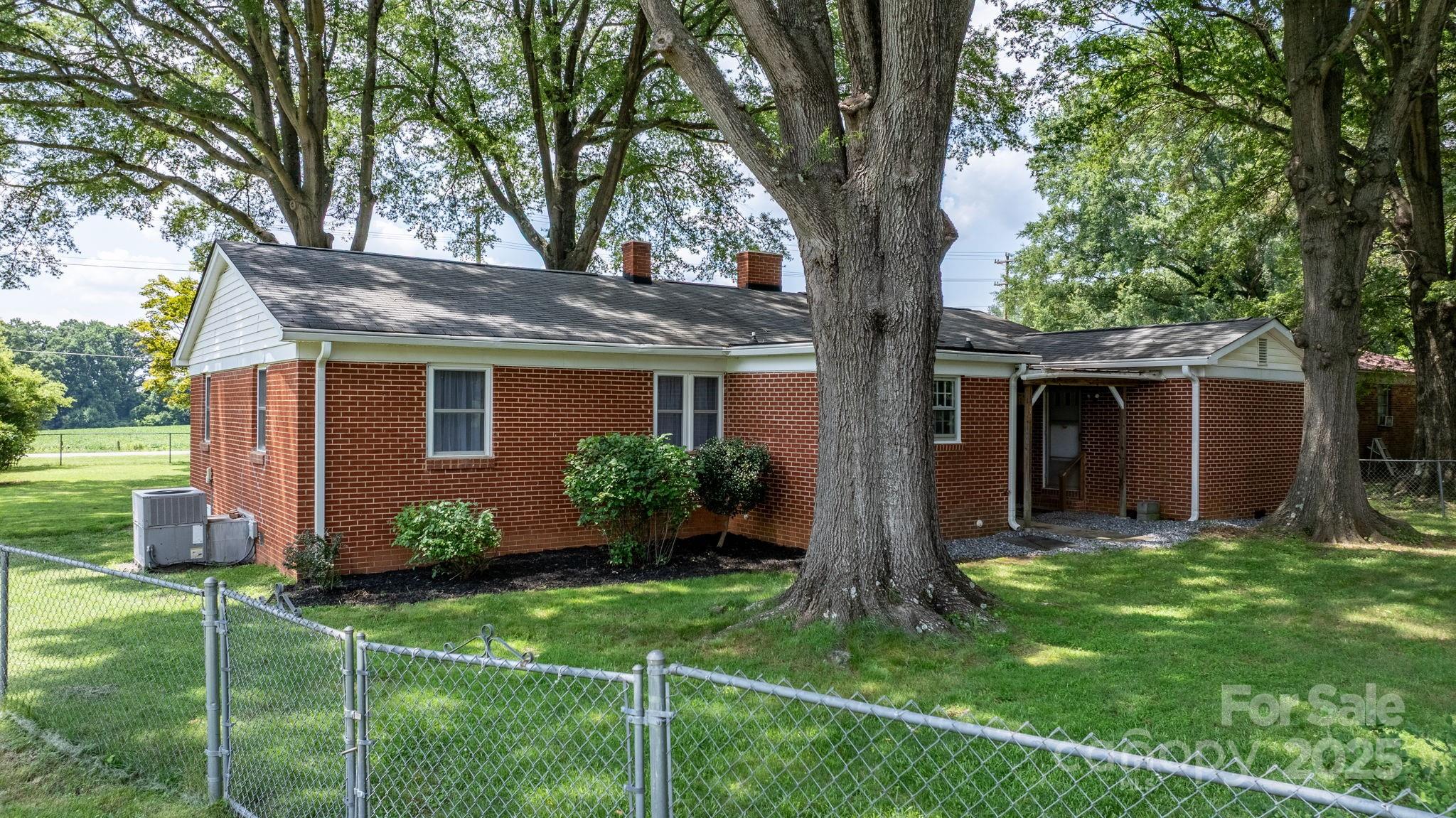 151 Third Creek Road