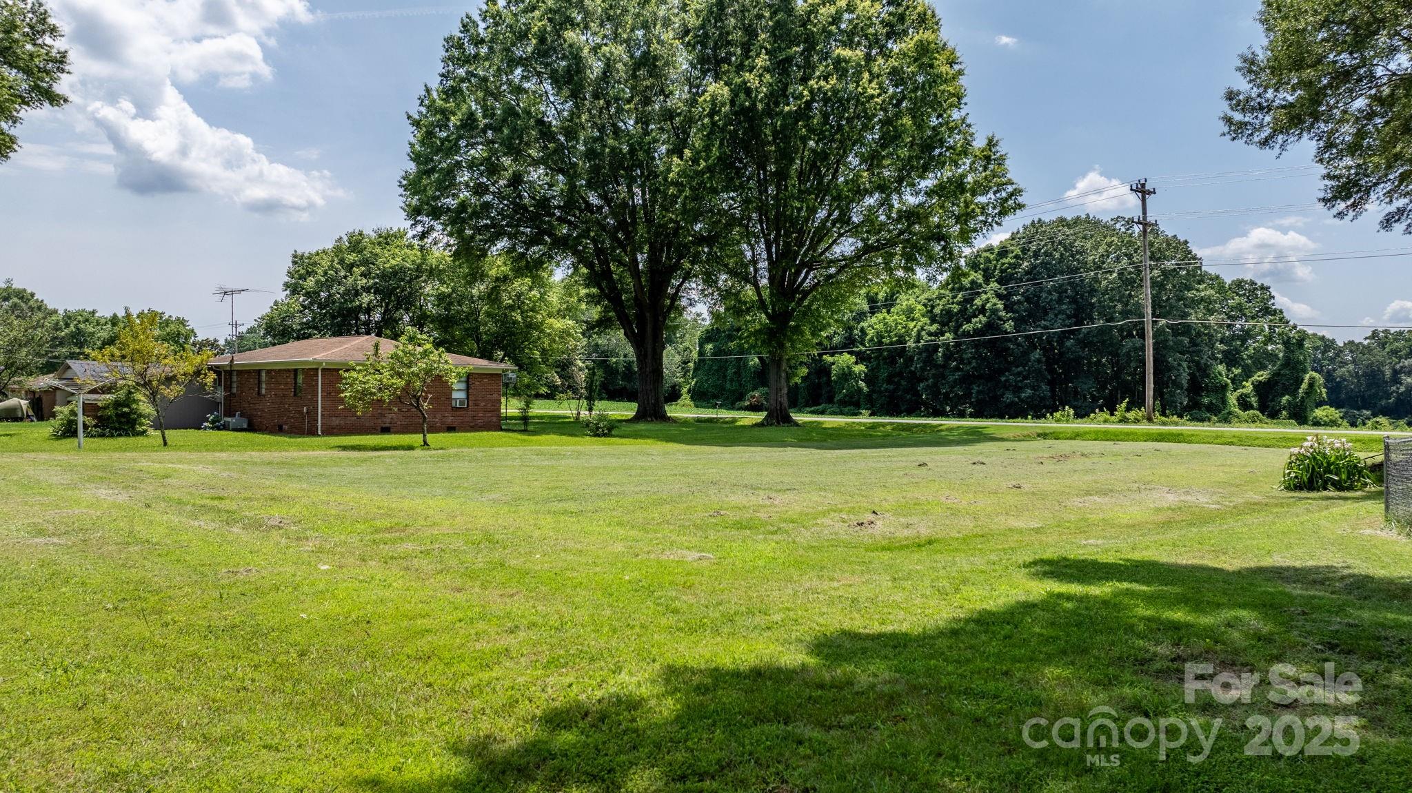 151 Third Creek Road