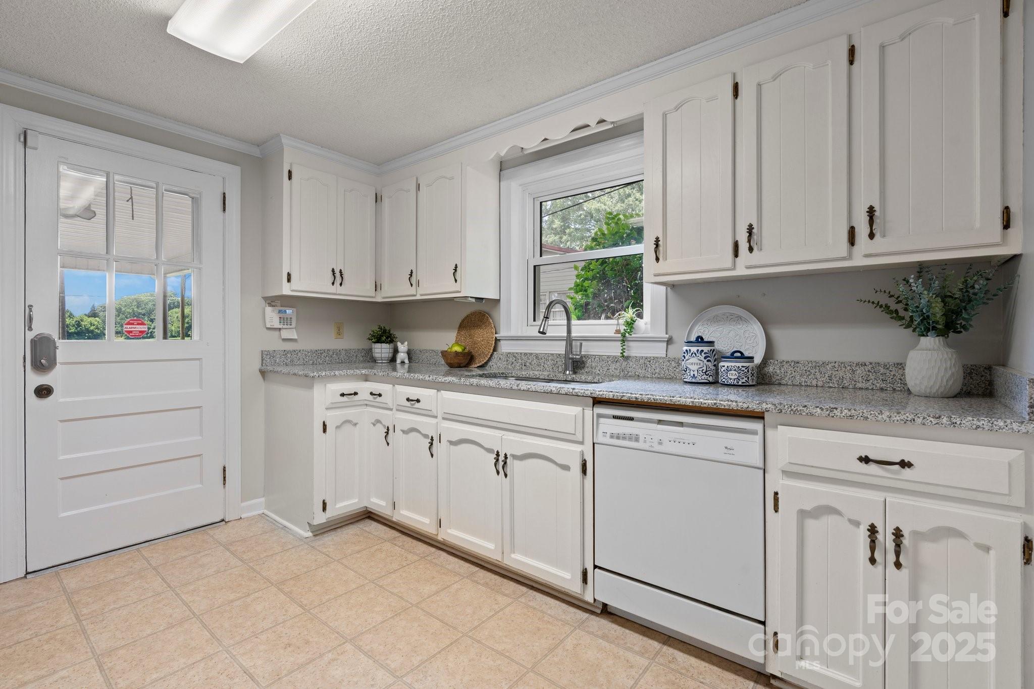 151 Third Creek Road
