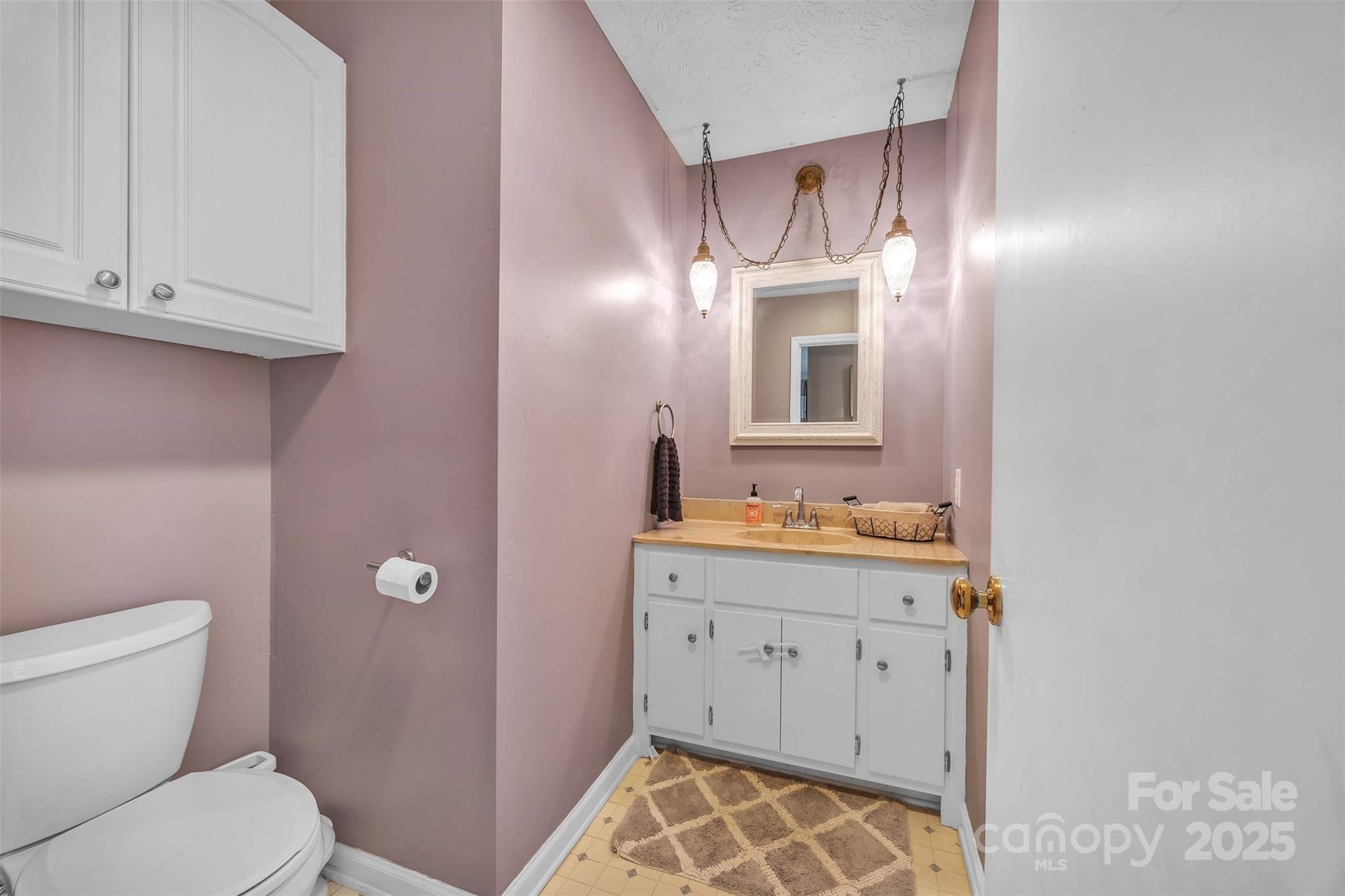 116 Eastwood Park Drive SE