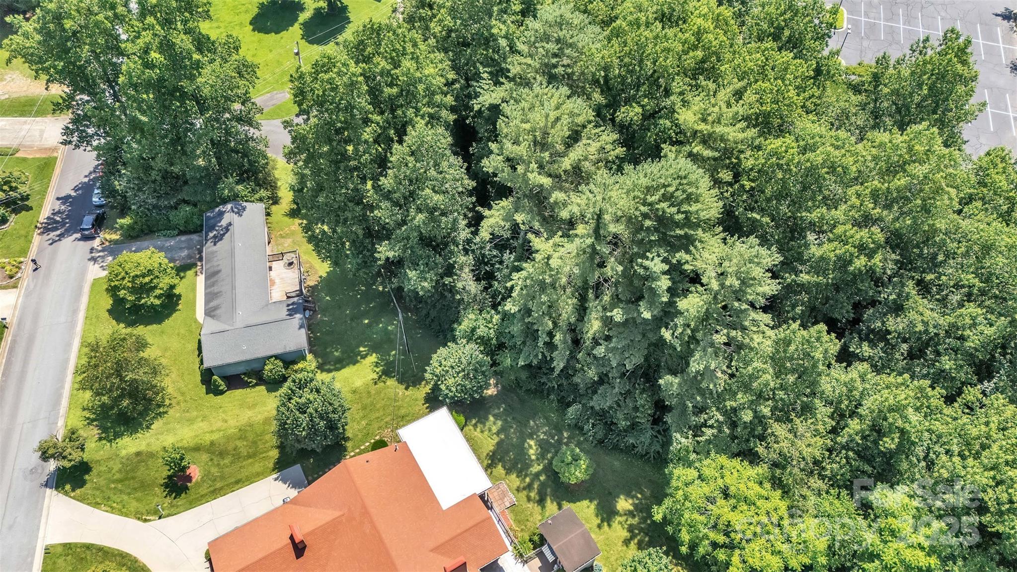 116 Eastwood Park Drive SE