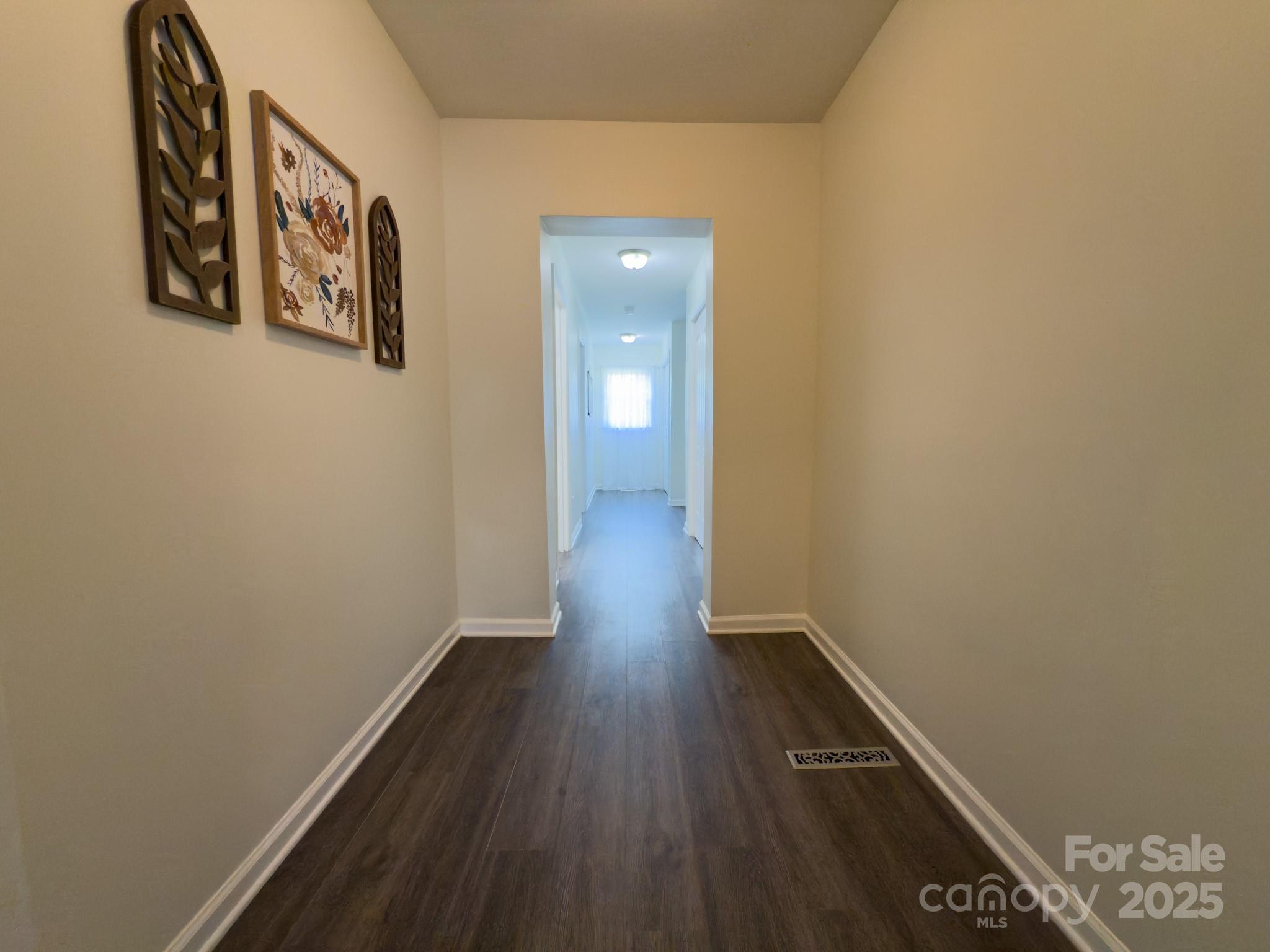 608 E 11th Street