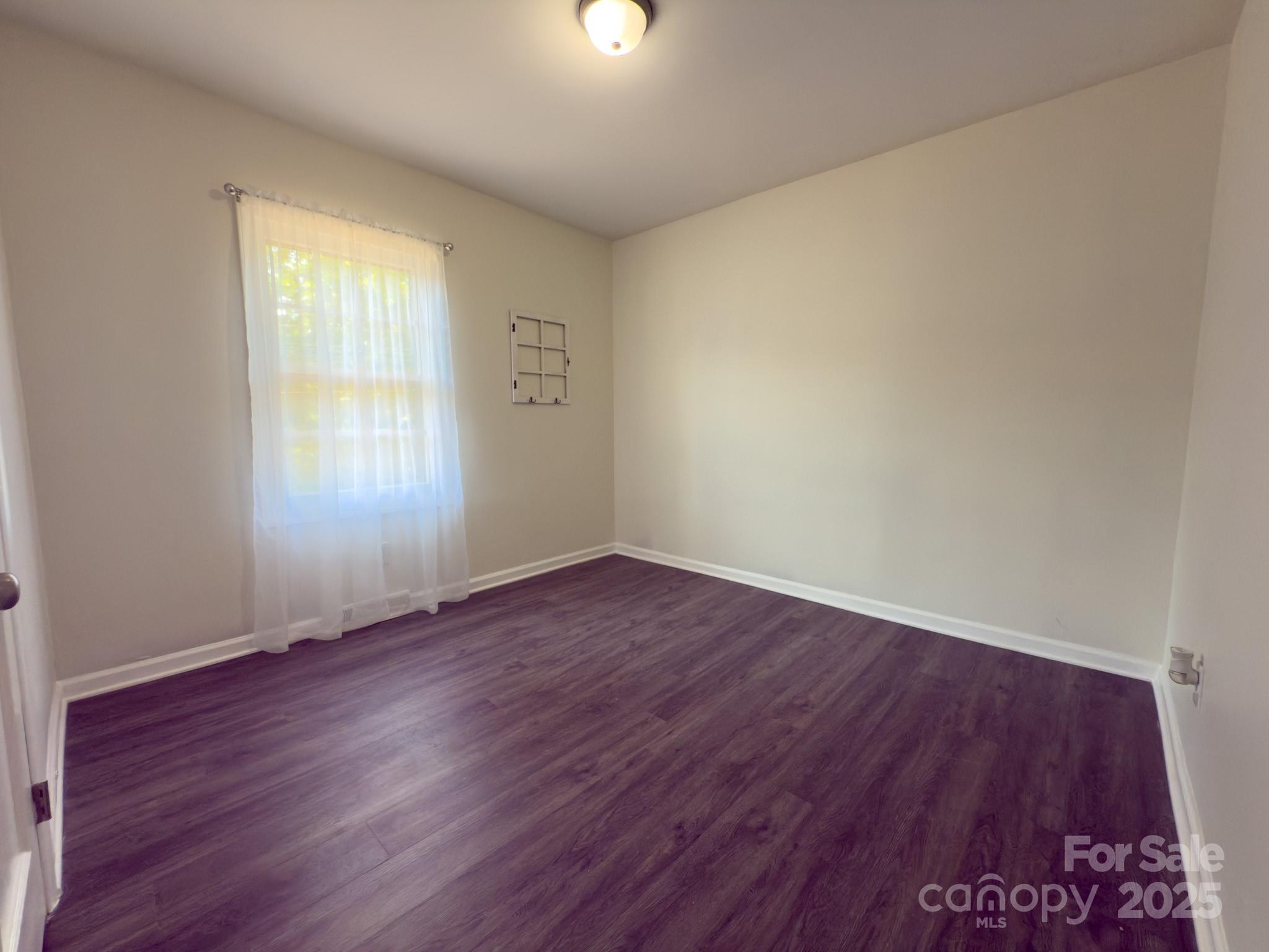 608 E 11th Street